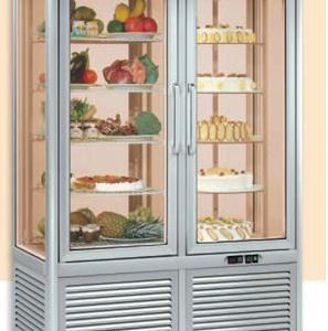 armario refrigerador